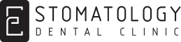 estomatology-logo