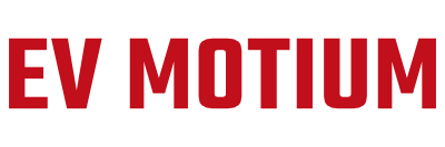 evmotium-logo