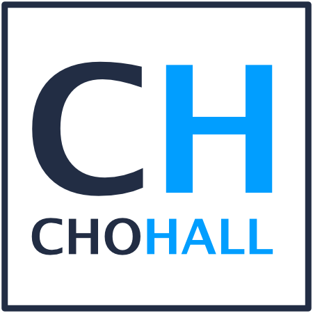 ChoHall