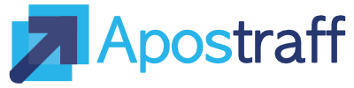 ap-logo